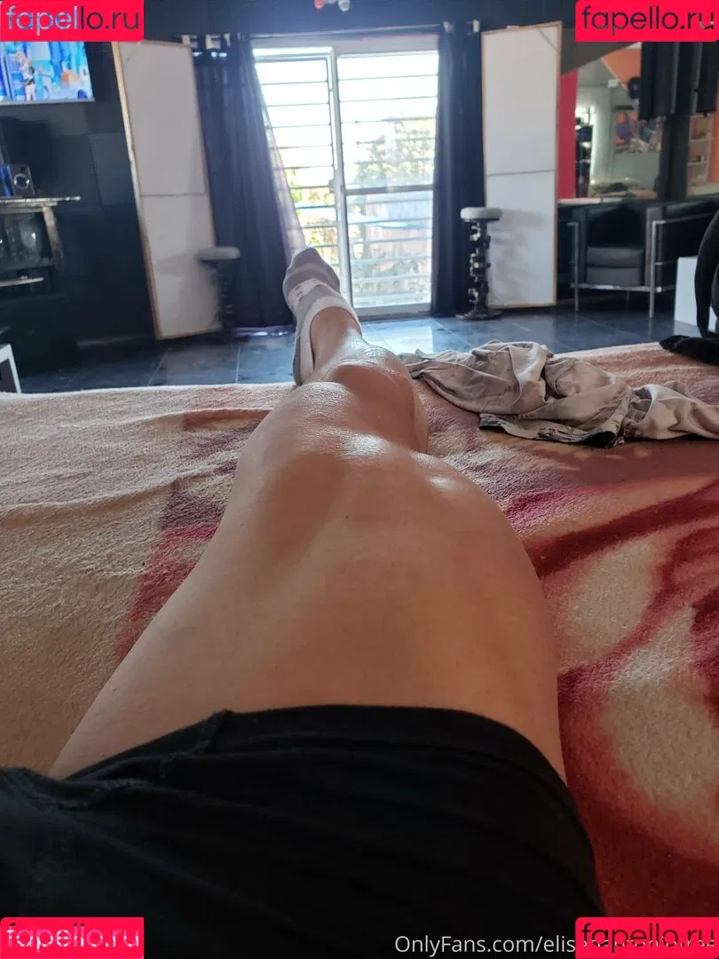eliseoantoniofree Onlyfans Photo Gallery 