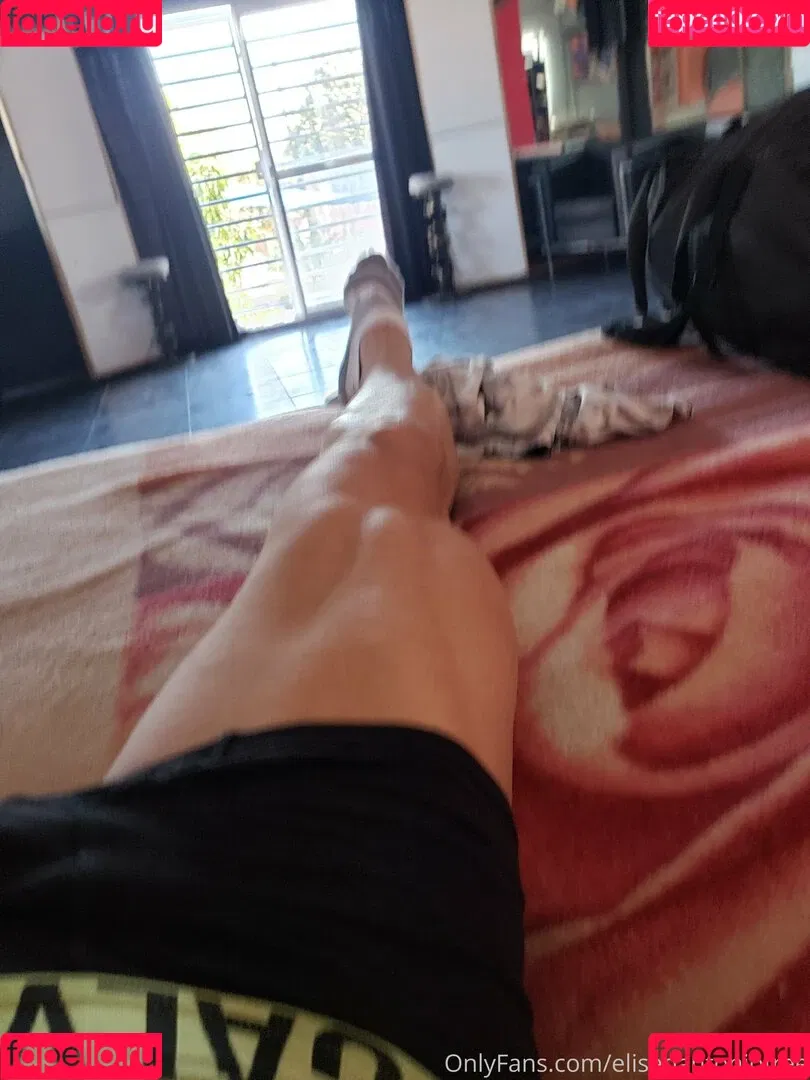 eliseoantoniofree Onlyfans Photo Gallery 