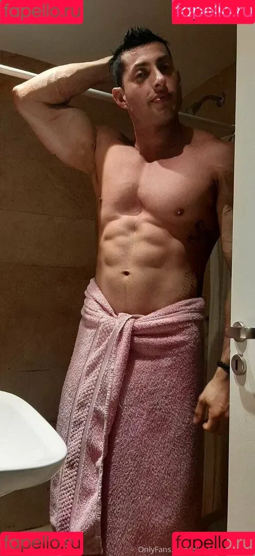 eliseoantoniofree Onlyfans Photo Gallery 