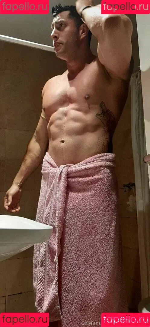 eliseoantoniofree Onlyfans Photo Gallery 