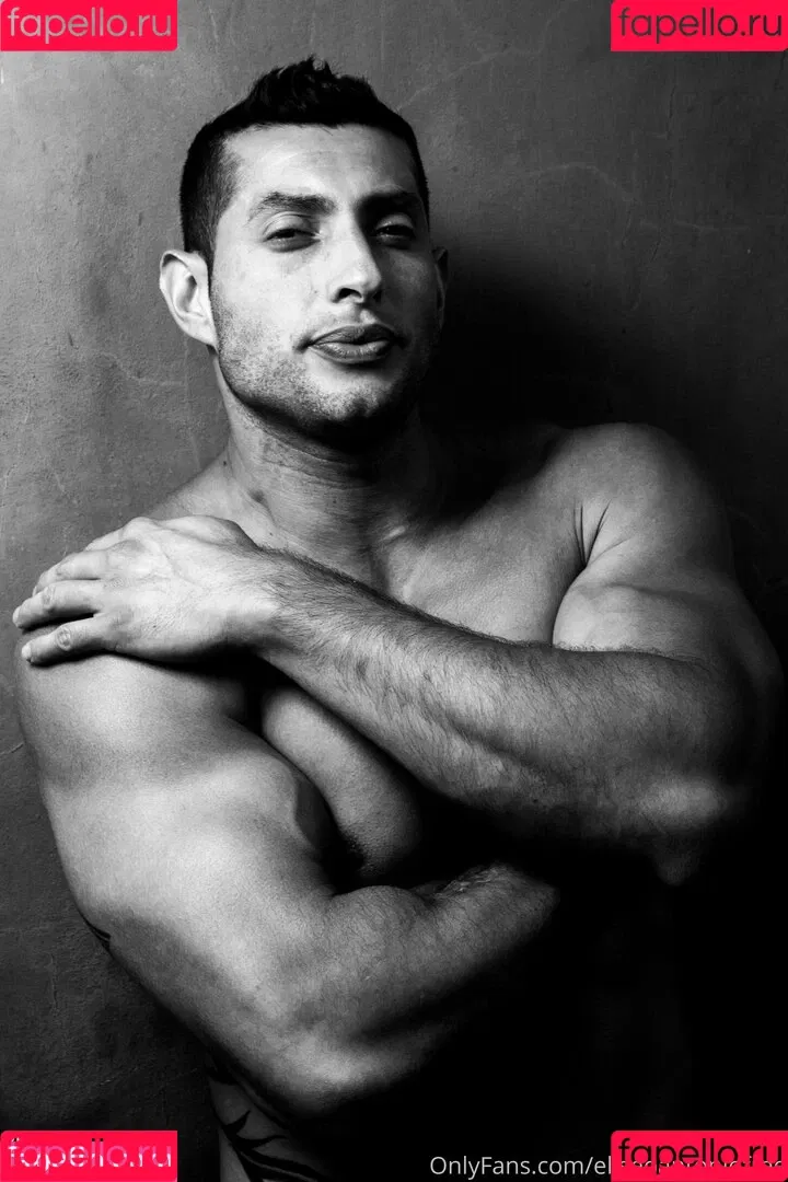eliseoantoniofree Onlyfans Photo Gallery 