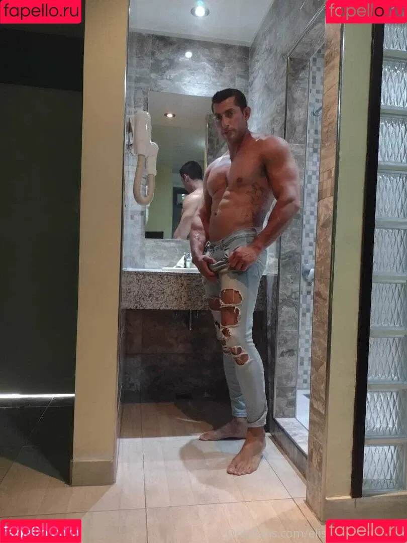 eliseoantoniofree Onlyfans Photo Gallery 