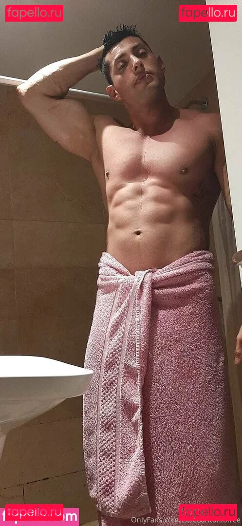 eliseoantoniofree Onlyfans Photo Gallery 