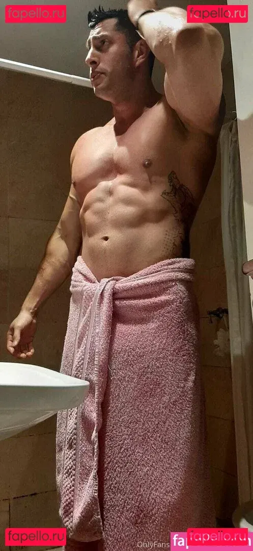 eliseoantoniofree Onlyfans Photo Gallery 