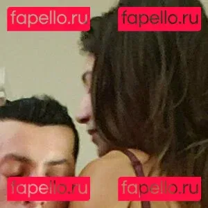 eliseoantoniofree Onlyfans Photo Gallery 