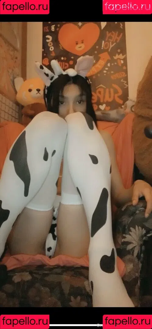 arieneko Onlyfans Photo Gallery 