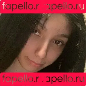 arieneko Onlyfans Photo Gallery 