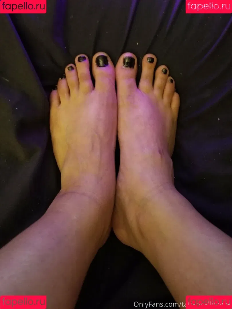 annieallanpoe Onlyfans Photo Gallery 