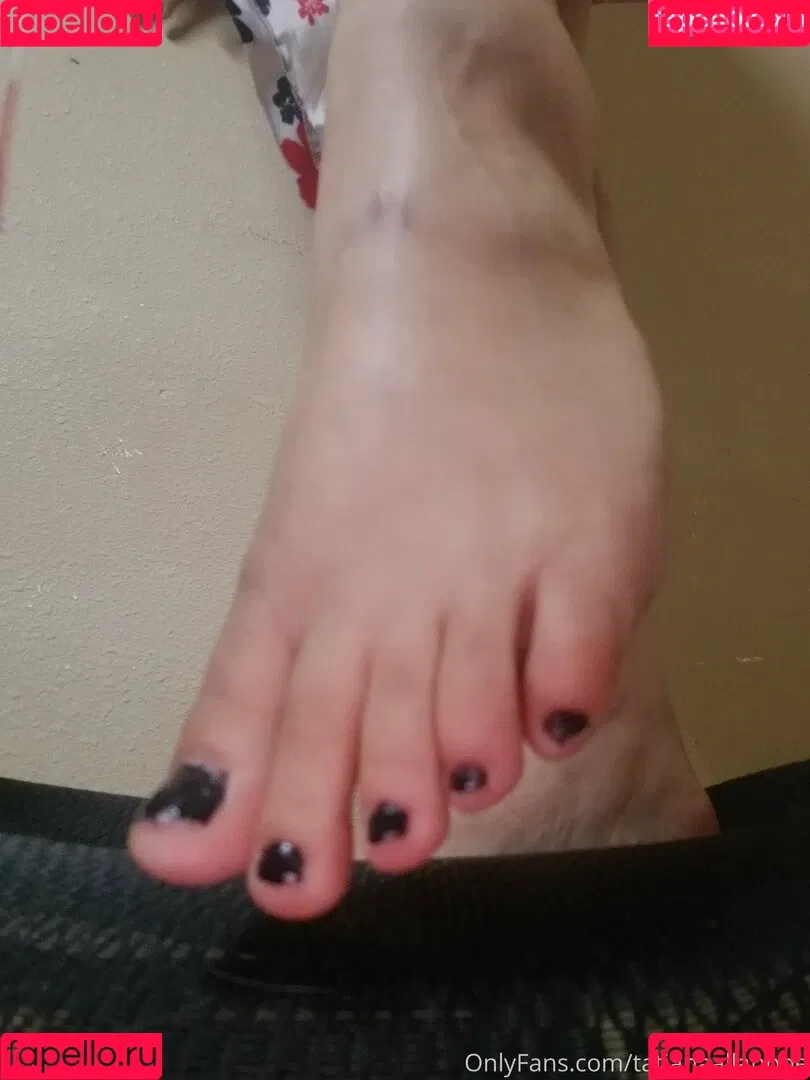 annieallanpoe Onlyfans Photo Gallery 