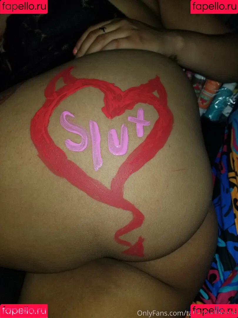 annieallanpoe Onlyfans Photo Gallery 