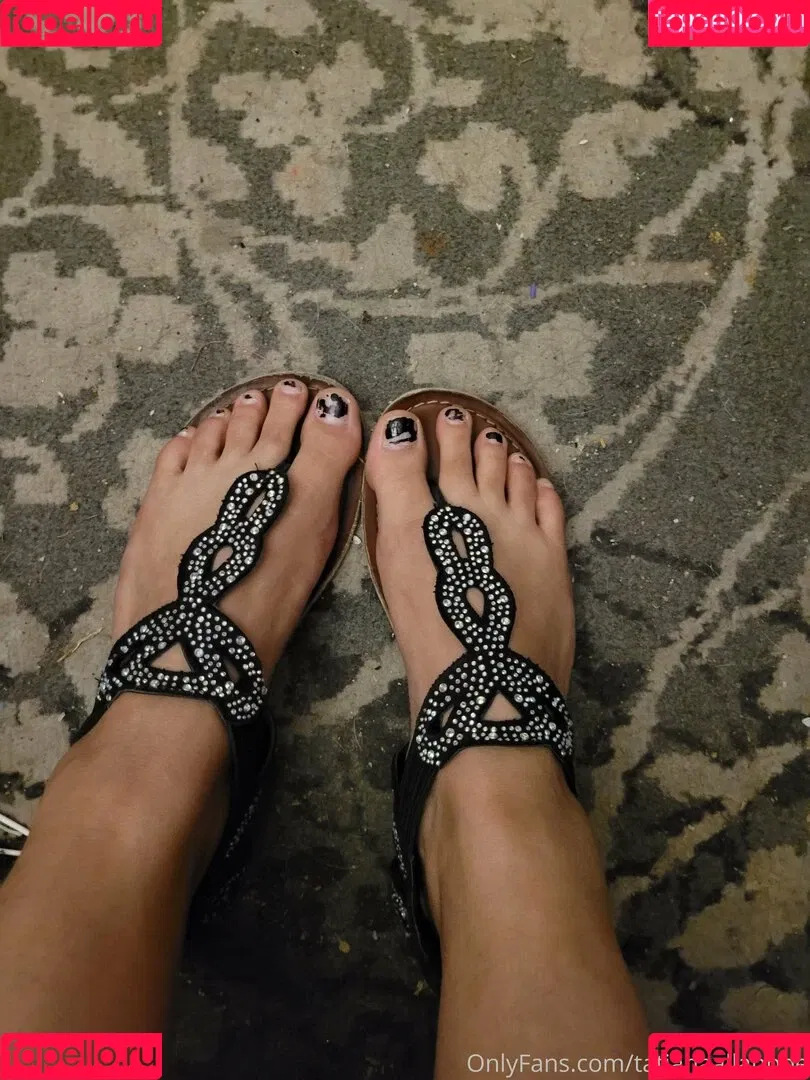 annieallanpoe Onlyfans Photo Gallery 