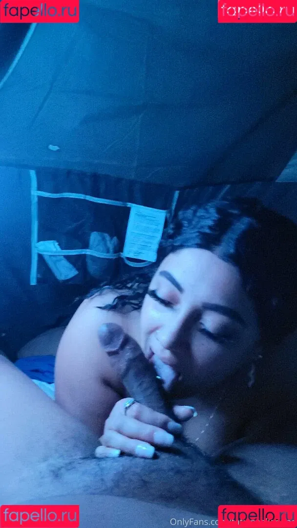 annieallanpoe Onlyfans Photo Gallery 