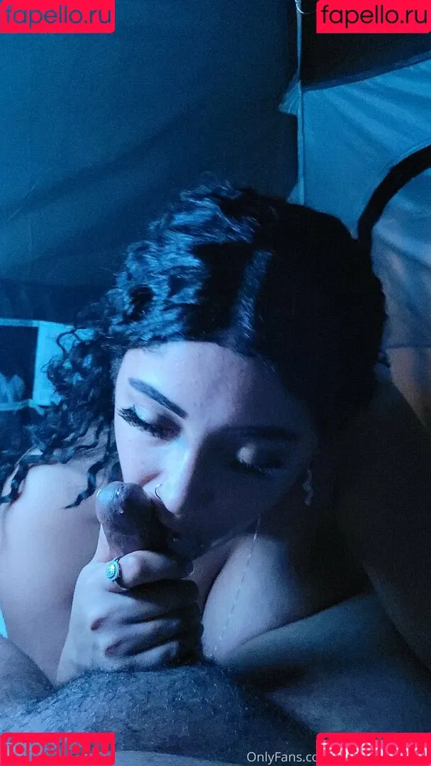 annieallanpoe Onlyfans Photo Gallery 