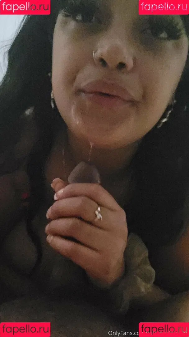 annieallanpoe Onlyfans Photo Gallery 