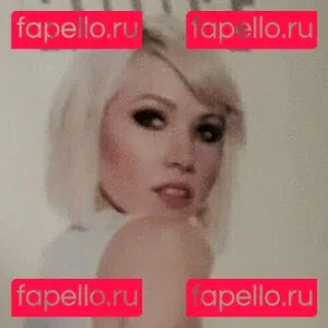 annieallanpoe Onlyfans Photo Gallery 