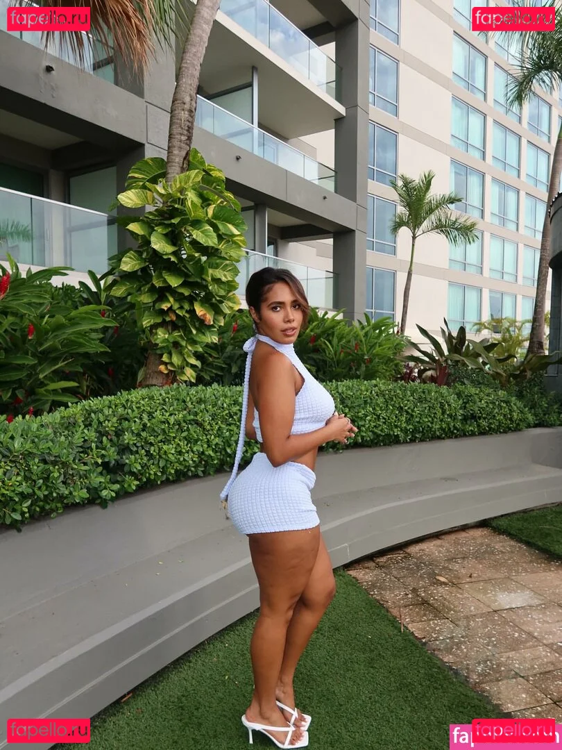 2sandz Onlyfans Photo Gallery 