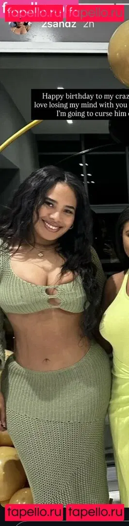 2sandz Onlyfans Photo Gallery 