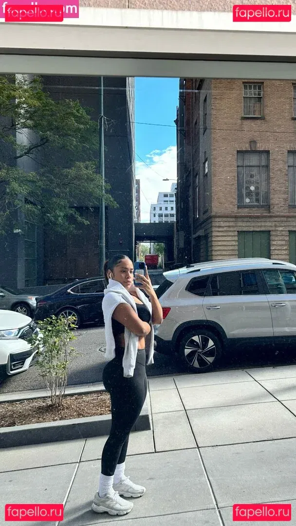 2sandz Onlyfans Photo Gallery 