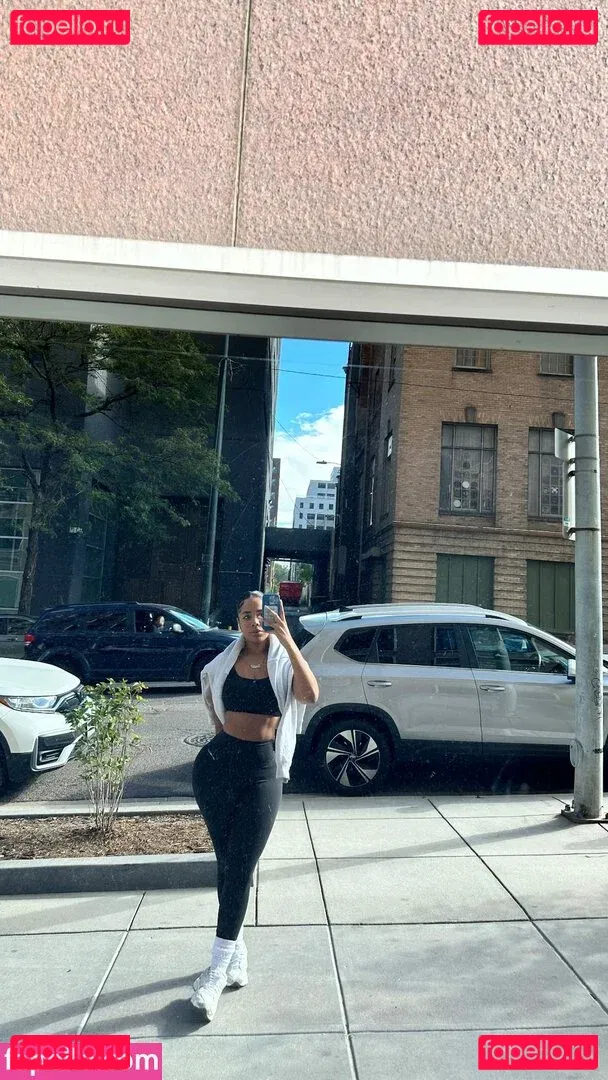 2sandz Onlyfans Photo Gallery 