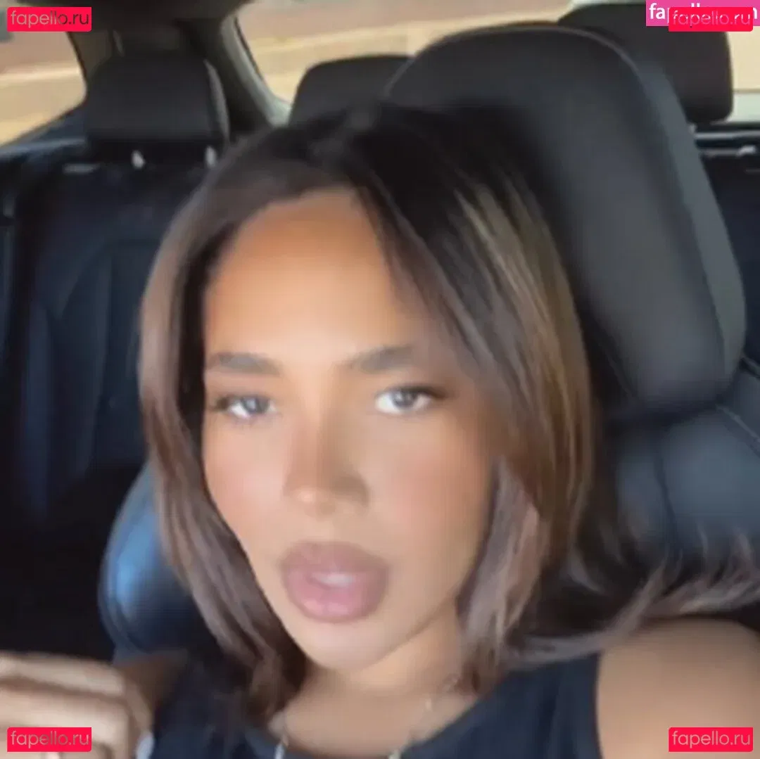 2sandz Onlyfans Photo Gallery 