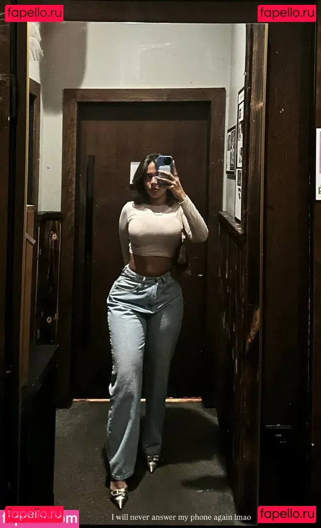 2sandz Onlyfans Photo Gallery 