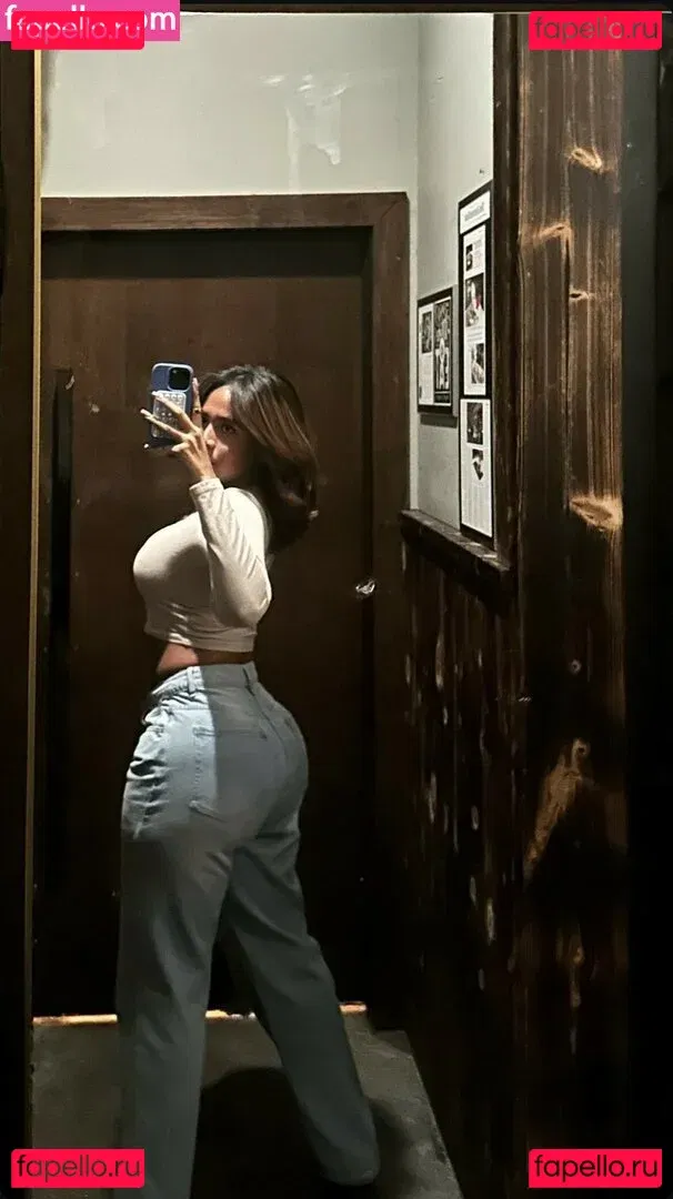 2sandz Onlyfans Photo Gallery 