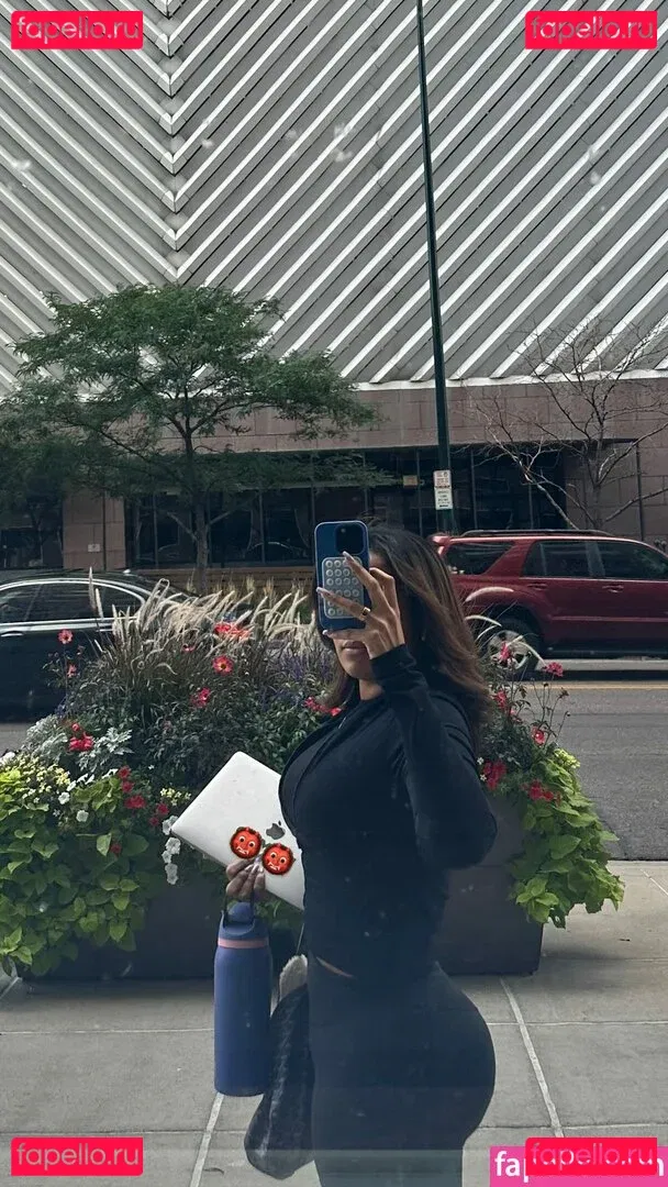 2sandz Onlyfans Photo Gallery 