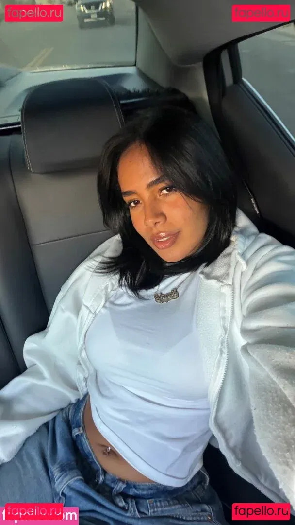 2sandz Onlyfans Photo Gallery 