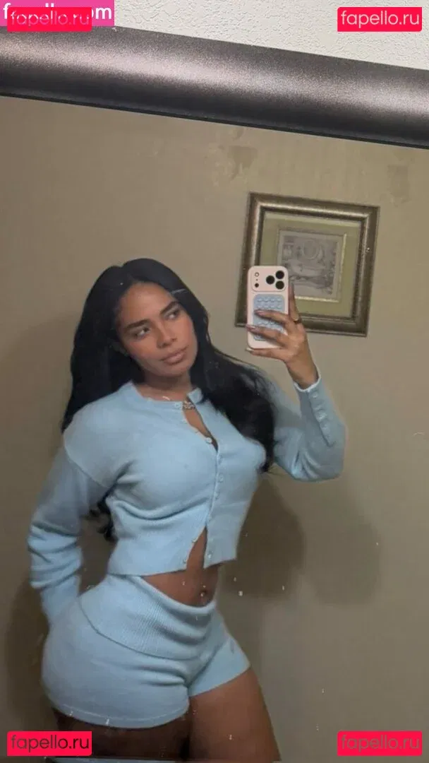 2sandz Onlyfans Photo Gallery 