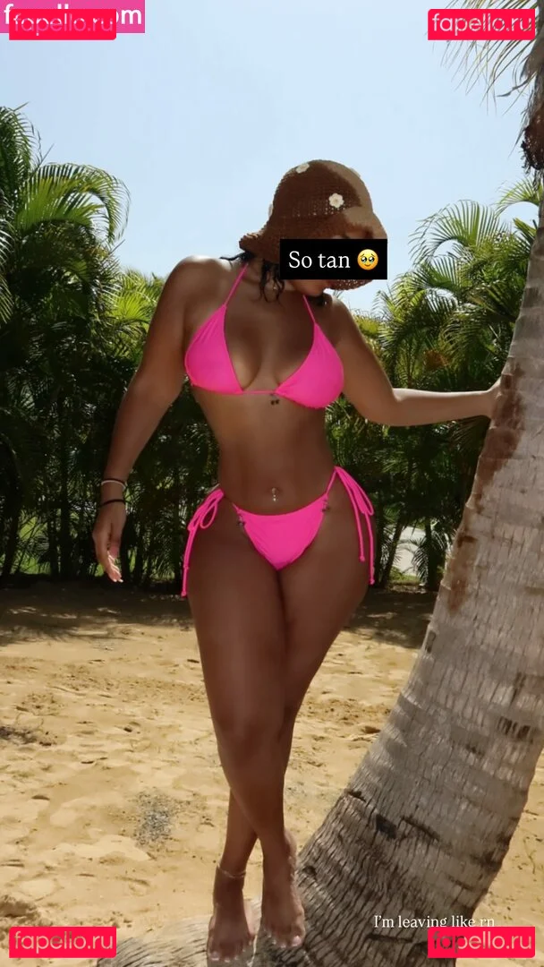 2sandz Onlyfans Photo Gallery 