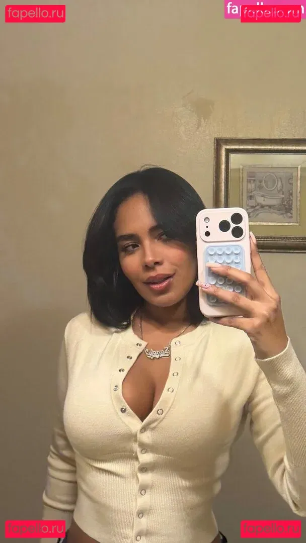 2sandz Onlyfans Photo Gallery 