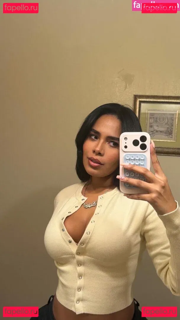 2sandz Onlyfans Photo Gallery 