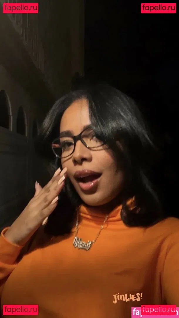 2sandz Onlyfans Photo Gallery 