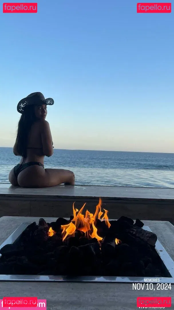 2sandz Onlyfans Photo Gallery 