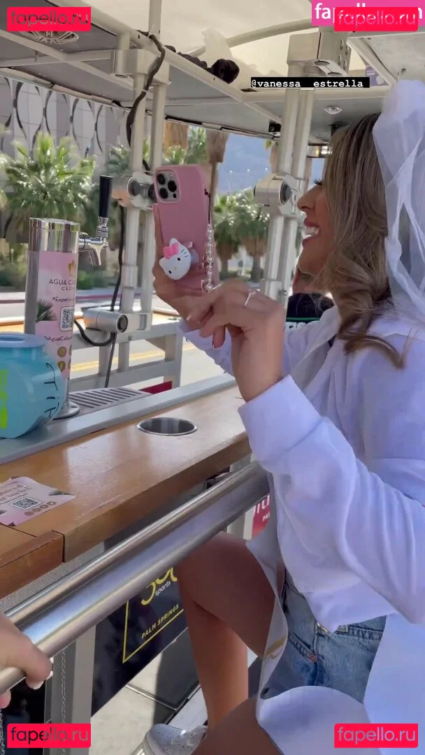 Nessa_star Onlyfans Photo Gallery 