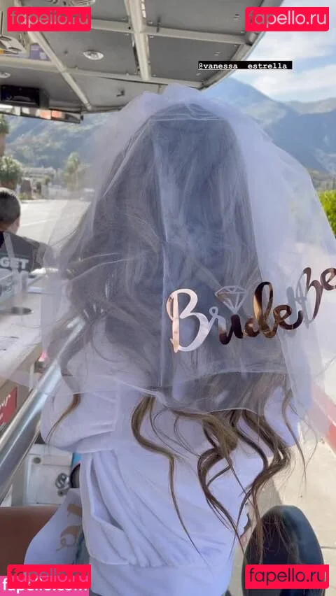 Nessa_star Onlyfans Photo Gallery 