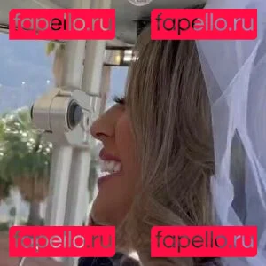 Nessa_star Onlyfans Photo Gallery 