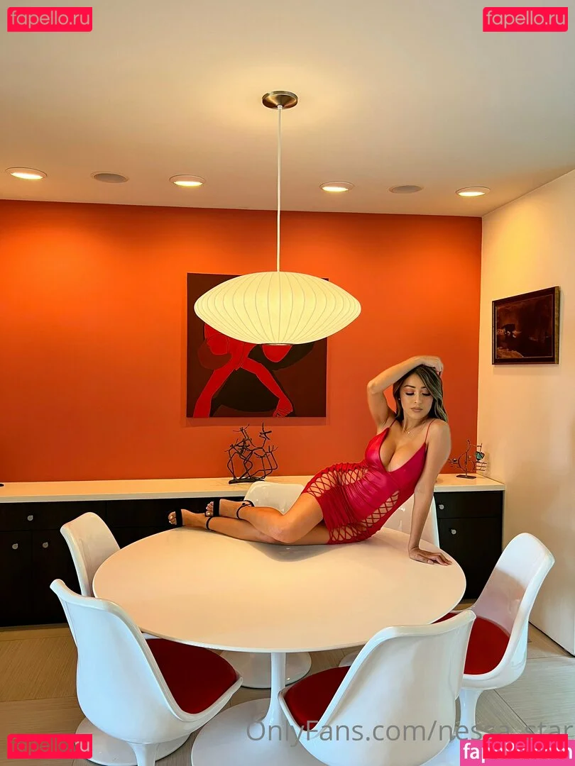 Nessa_star Onlyfans Photo Gallery 