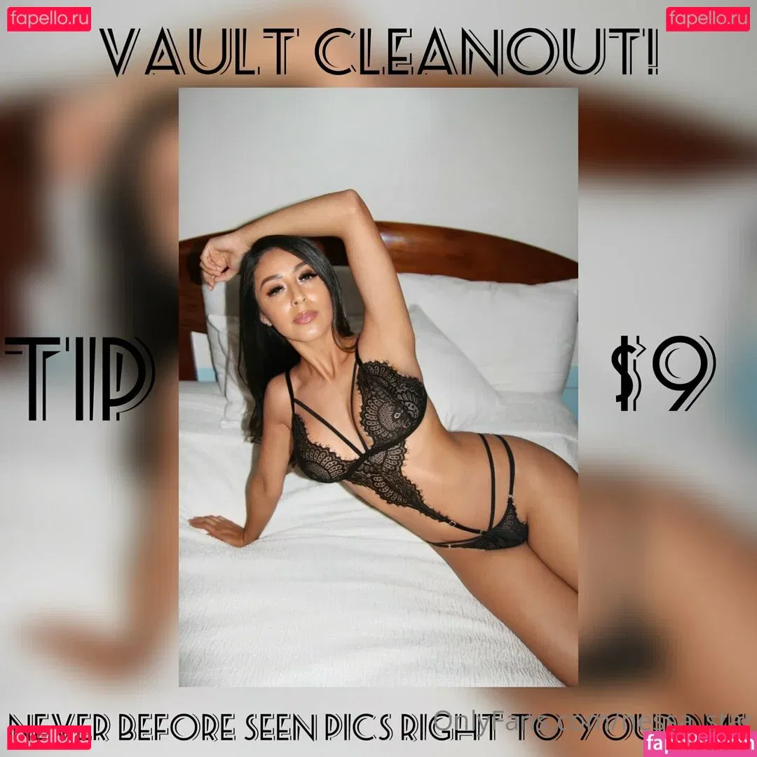 Nessa_star Onlyfans Photo Gallery 