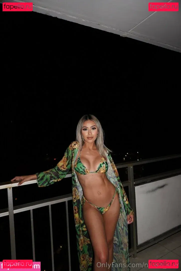 Nessa_star Onlyfans Photo Gallery 