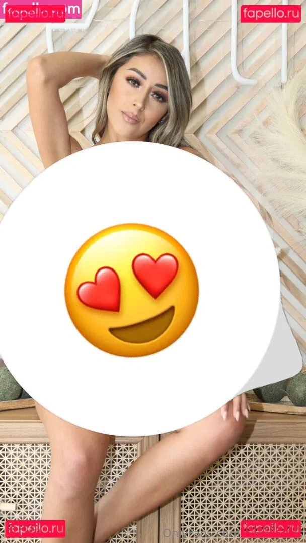 Nessa_star Onlyfans Photo Gallery 