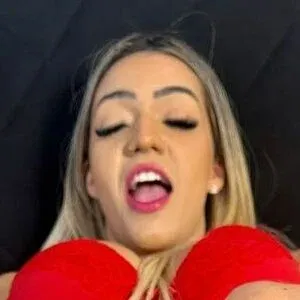 Bruna Iork Onlyfans Photo Gallery 