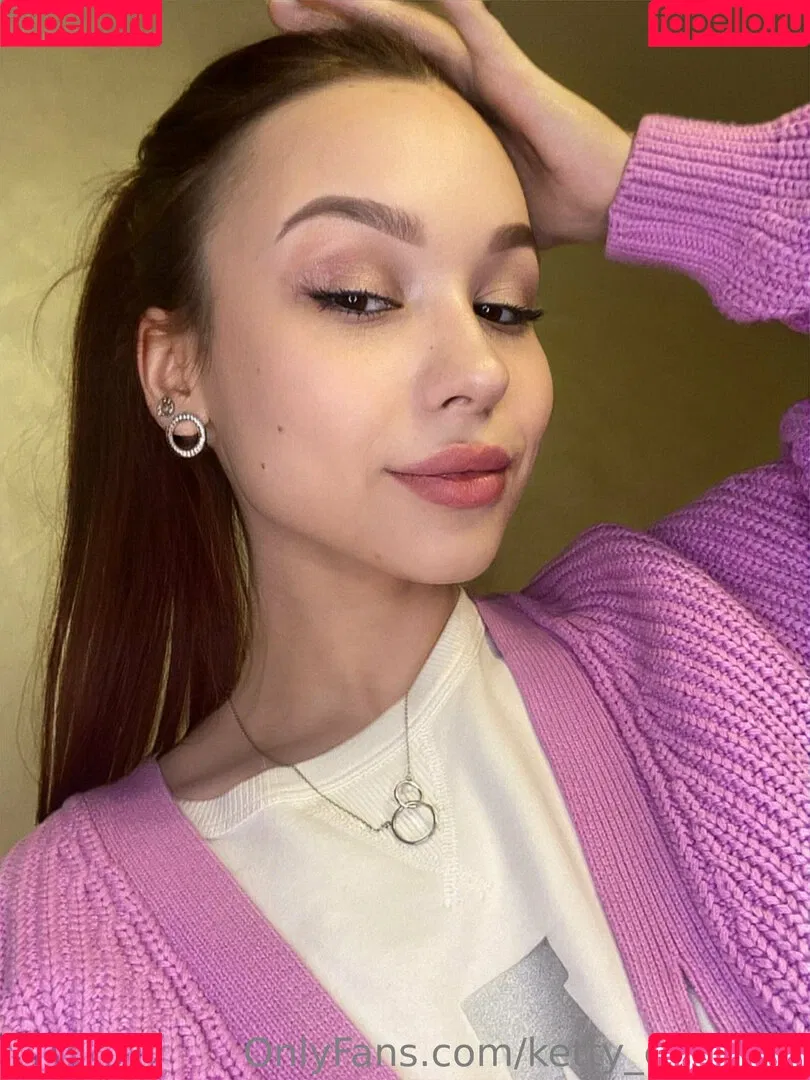 ketty_cute Onlyfans Photo Gallery 