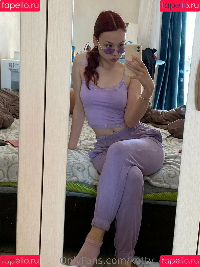 ketty_cute Onlyfans Photo Gallery 