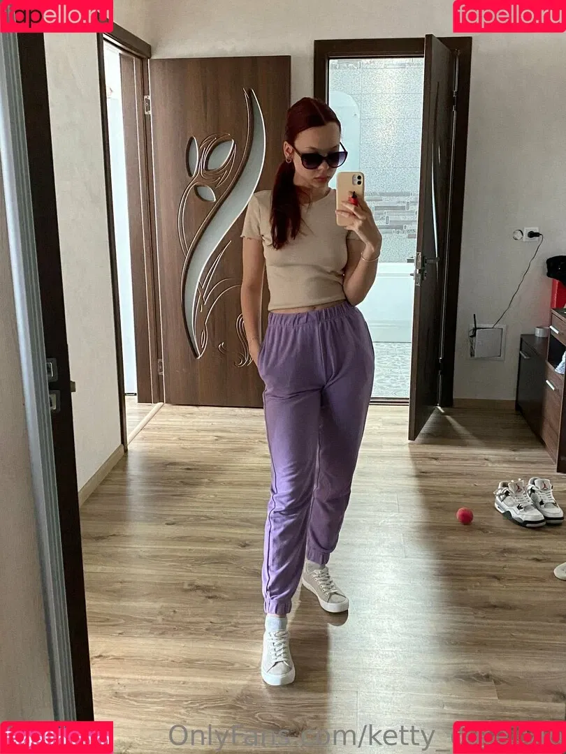 ketty_cute Onlyfans Photo Gallery 