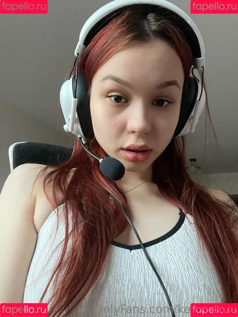 ketty_cute Onlyfans Photo Gallery 
