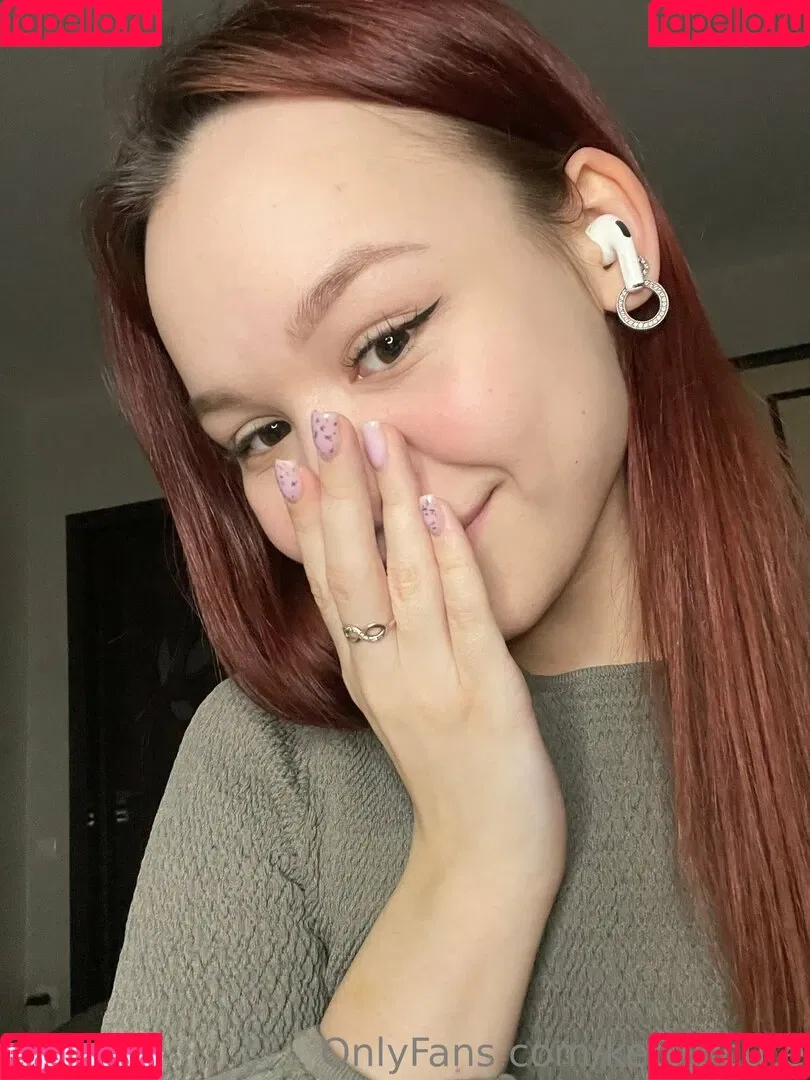 ketty_cute Onlyfans Photo Gallery 