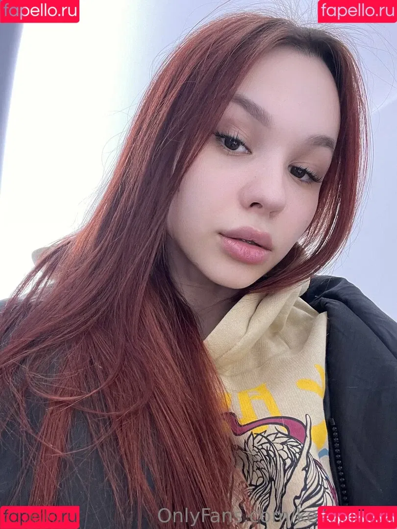 ketty_cute Onlyfans Photo Gallery 