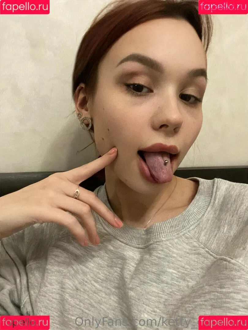 ketty_cute Onlyfans Photo Gallery 