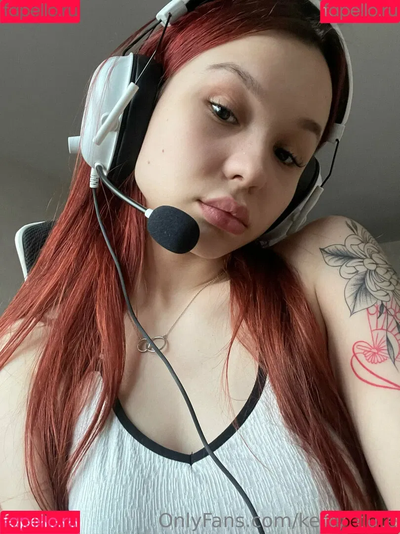 ketty_cute Onlyfans Photo Gallery 